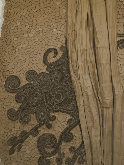 detail 2008 #1