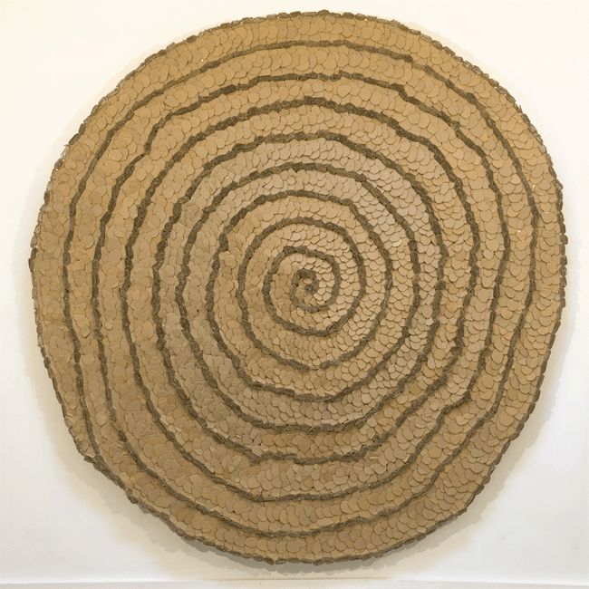 cardboard 2008 #8
