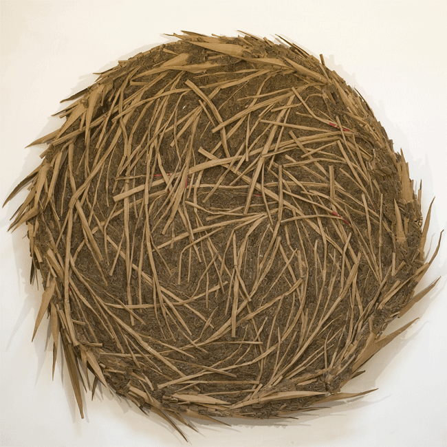 cardboard 2008 #9