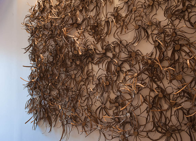 Berkshire Museum 2010