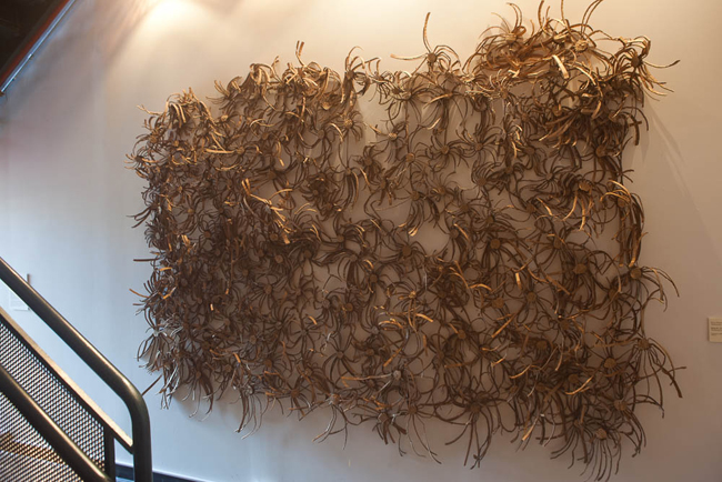 Berkshire Museum 2010
