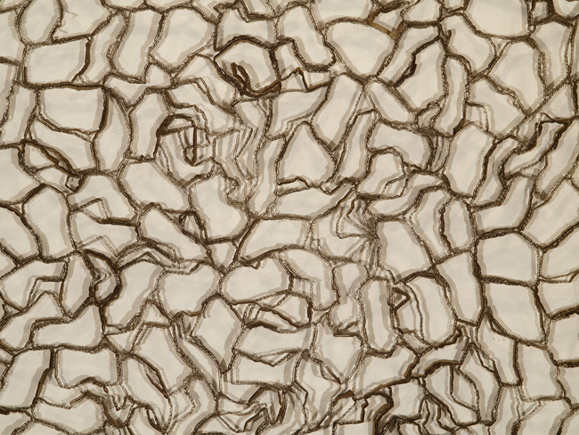 cardboard 2009 #2