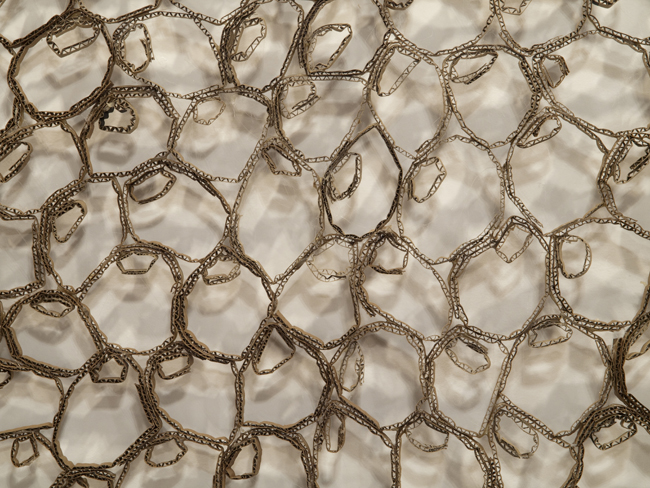 cardboard 2009 #3