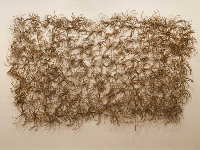 cardboard 2010 #1