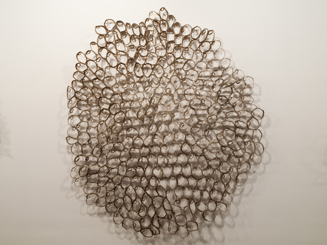 cardboard 2010 #3