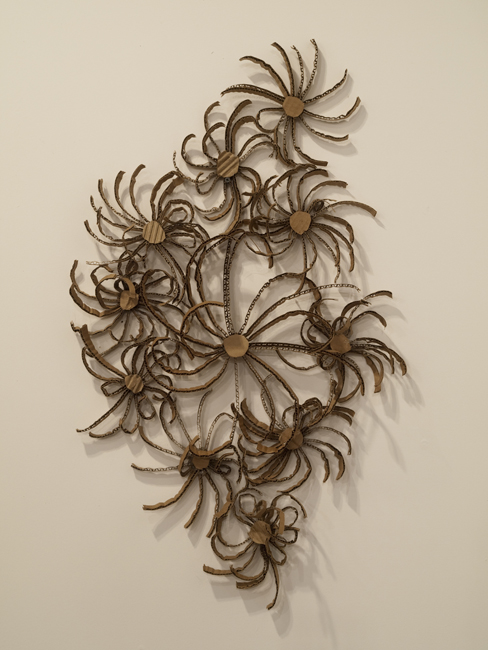 cardboard 2010 #7