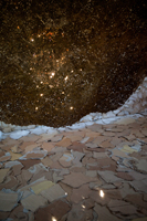 wassaic 2010 seventh floor installation