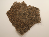 2010 cardboard
