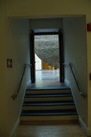 Burkshire Museum 2010