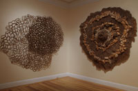 Burkshire Museum 2010