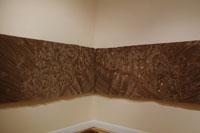 Burkshire Museum 2010