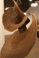 2012