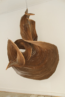 2013