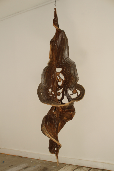2013