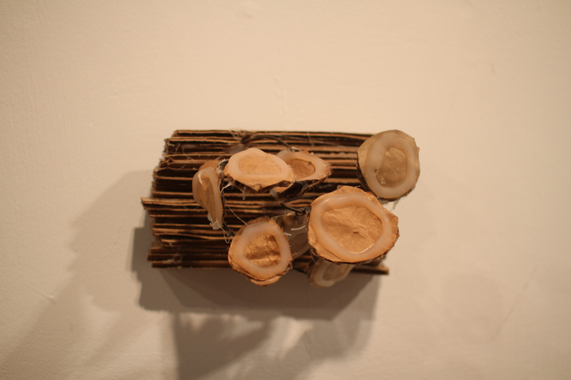 2014
