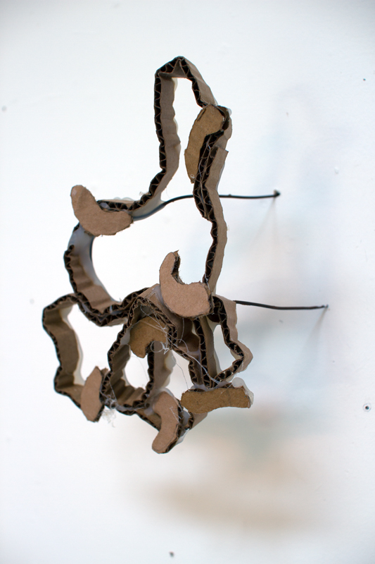 2014