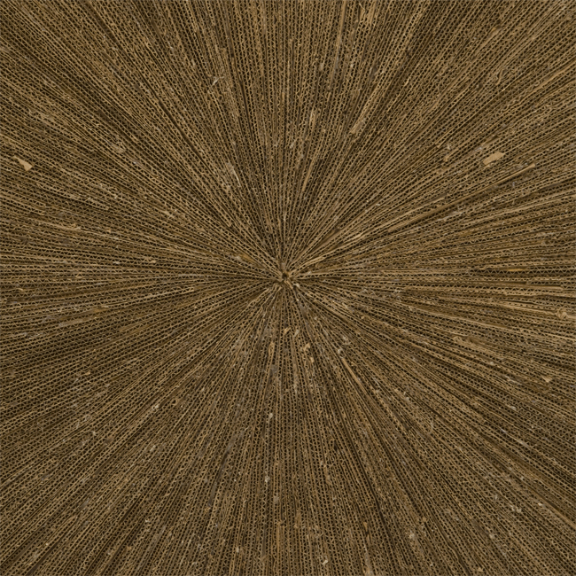 cardboard 2007 #2