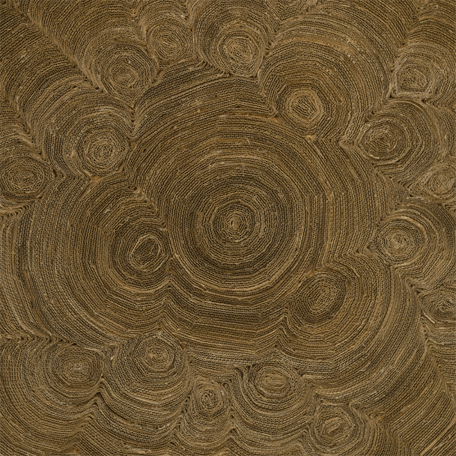 cardboard 2007 #3