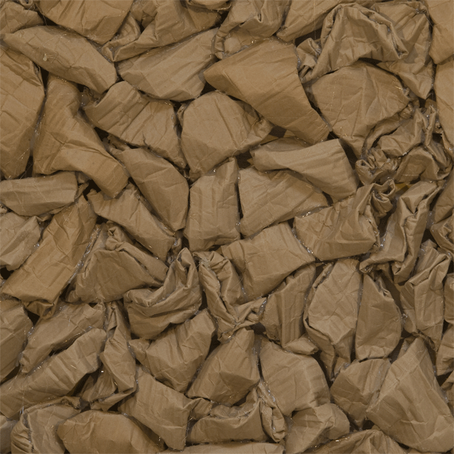 cardboard 2007 #9