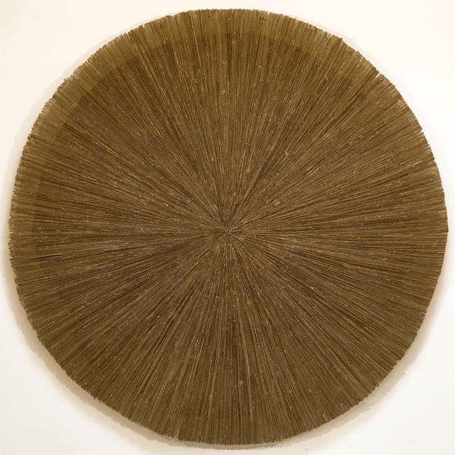 cardboard 2007 #2