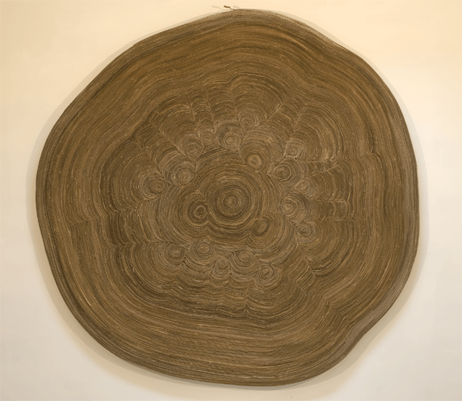 cardboard 2007 #3