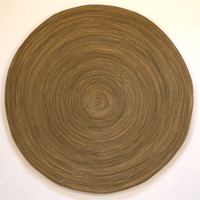 circle 07 #1