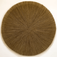 circle 07 #2