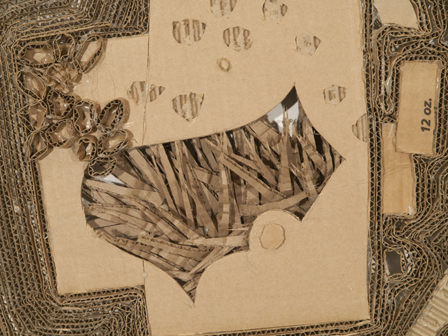 cardboard 09 #28
