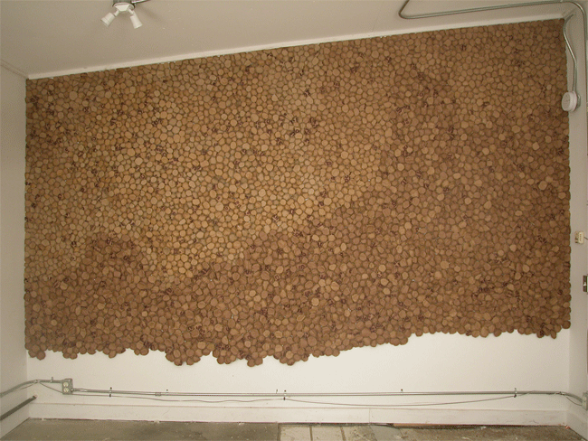 cardboard 09 #4