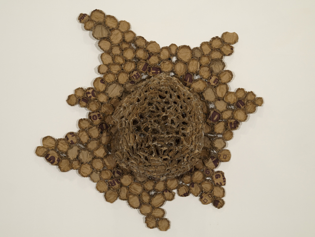 cardboard 09 #15