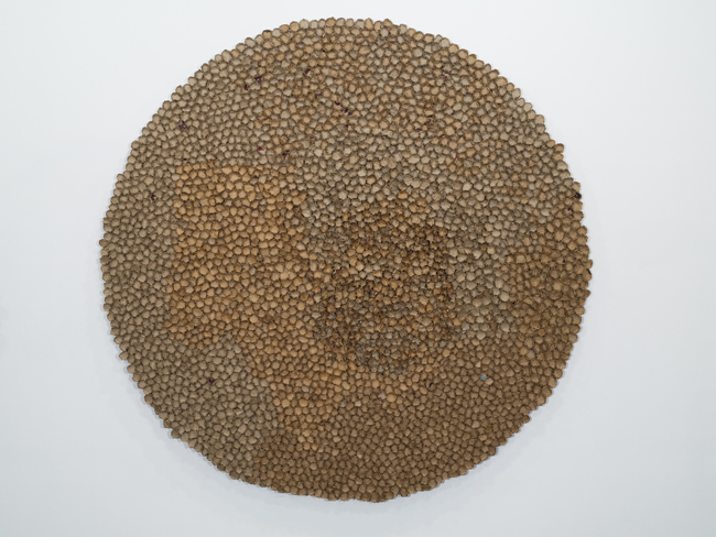 cardboard 09 #1