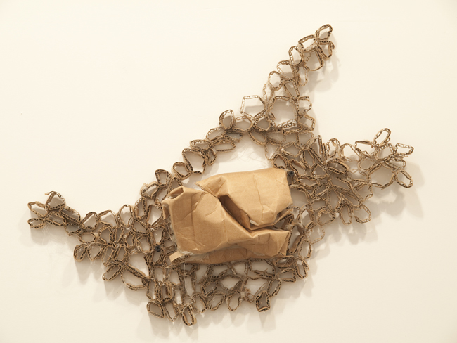 cardboard 09 #19