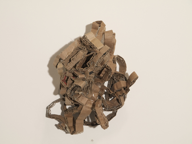 cardboard 09 #21