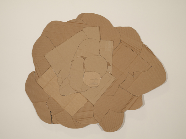 cardboard 09 #22