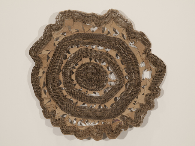 cardboard 09 #23