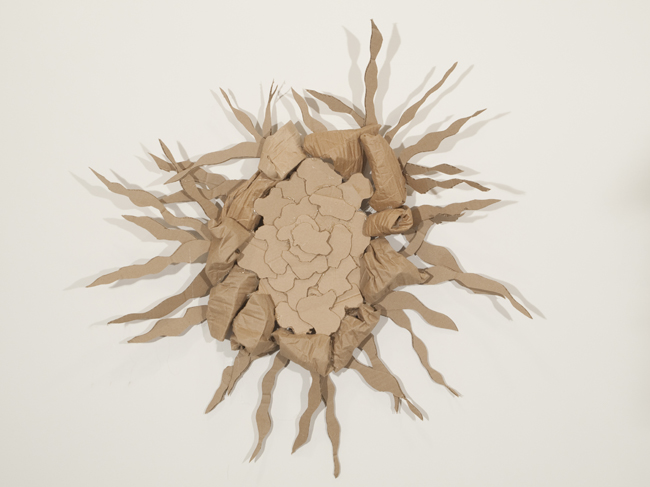 cardboard 09 #24