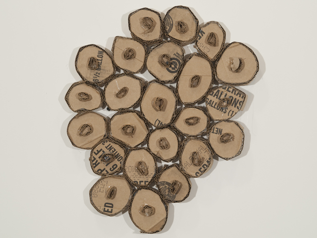 cardboard 09 #26