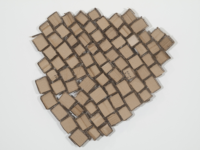 cardboard 09 #27