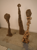 2009 #6