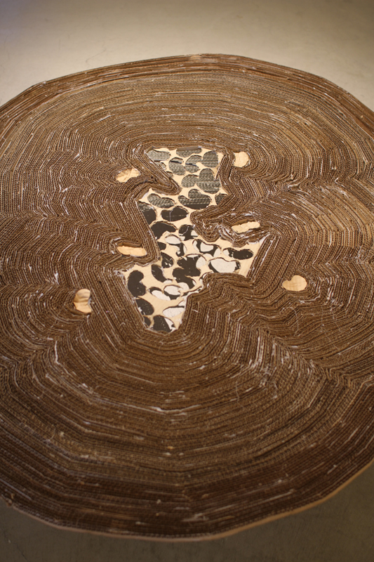 Map #4, 2016
